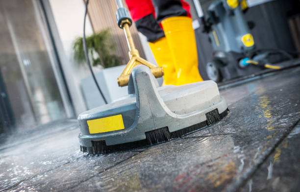 Best Local Pressure Washing Services  in Emerald Isle, NC