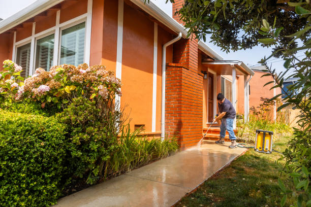 Best Pressure Washing Company Near Me  in Emerald Isle, NC
