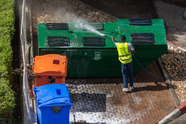 Best Local Pressure Washing Services  in Emerald Isle, NC